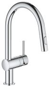 Grohe