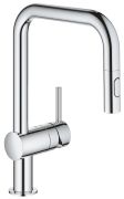 Grohe