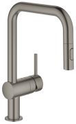 Grohe