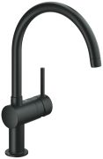 Grohe