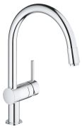 Grohe