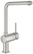 Grohe