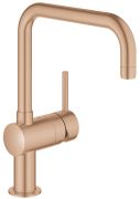 Grohe