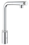 Grohe