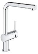Grohe