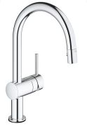 Grohe