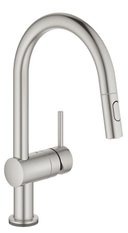 Grohe