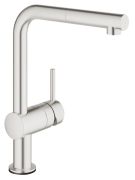 Grohe