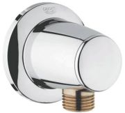 Grohe