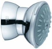 Grohe