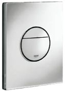 Grohe