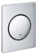 Grohe