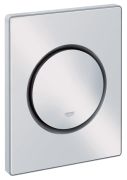 Grohe