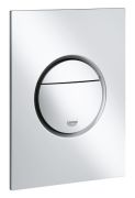 Grohe
