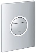 Grohe