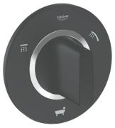 Grohe