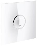 Grohe