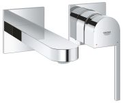Grohe