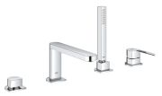 Grohe