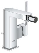 Grohe