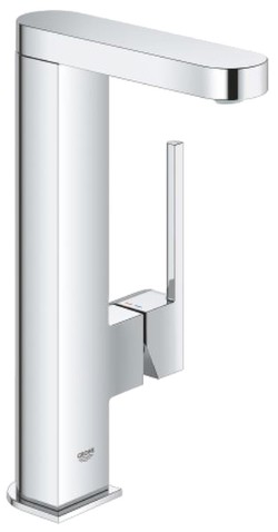 Grohe