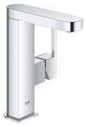 Grohe