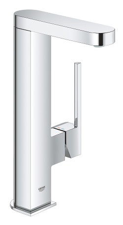 Grohe