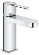 Grohe