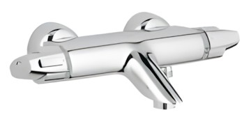 Grohe