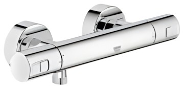 Grohe