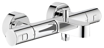 Grohe