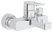 Grohe