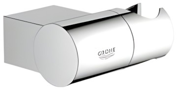 Grohe
