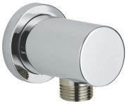 Grohe