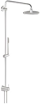 Grohe
