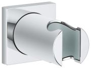 Grohe