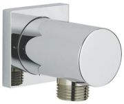 Grohe