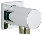 Grohe