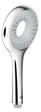Grohe