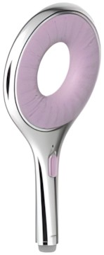 Grohe