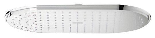 Grohe