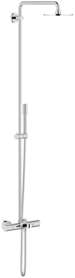 Grohe