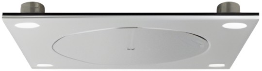 Grohe