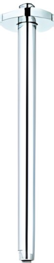 Grohe
