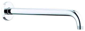 Grohe