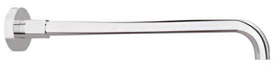 Grohe