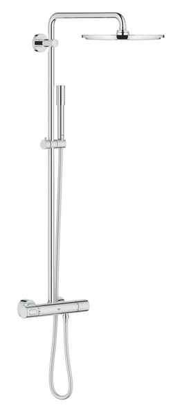 Grohe