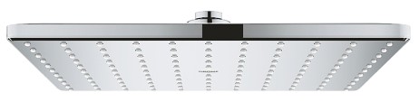 Grohe