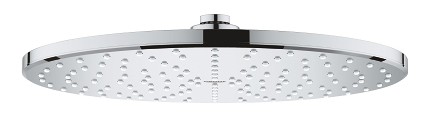 Grohe