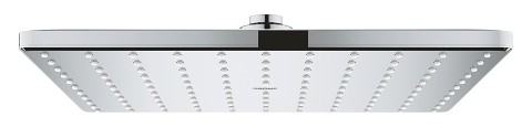 Grohe